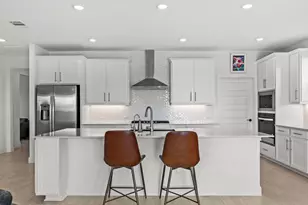 279 Fish Trap Rd, Dripping Springs, TX 78620 - Photo 13