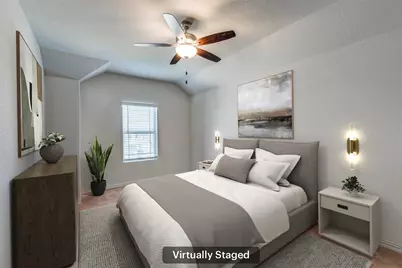 1624 Stone House Drive, New Braunfels, TX 78132 - Photo 15