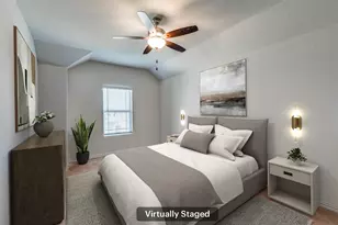 1624 Stone House Dr, New Braunfels, TX 78132 - Photo 15