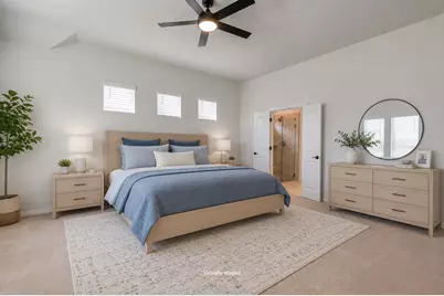 1624 Stone House Drive, New Braunfels, TX 78132 - Photo 11