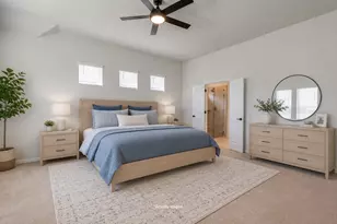 1624 Stone House Dr, New Braunfels, TX 78132 - Photo 11