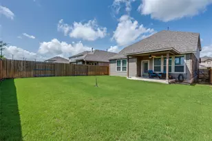 1624 Stone House Dr, New Braunfels, TX 78132 - Photo 17