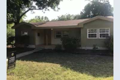 1604 Wilson Street, Bastrop, TX 78602 - Photo 9