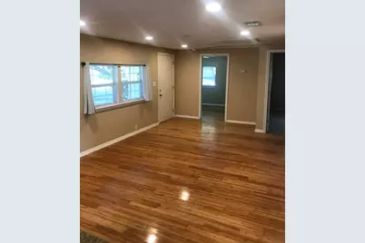 1604 Wilson Street, Bastrop, TX 78602 - Photo 1