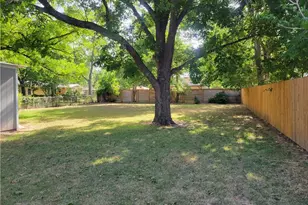 1604 Wilson St, Bastrop, TX 78602 - Photo 1