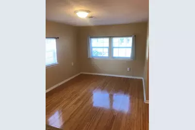 1604 Wilson Street, Bastrop, TX 78602 - Photo 7
