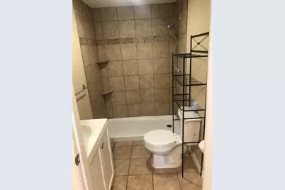 1604 Wilson Street, Bastrop, TX 78602 - Photo 9