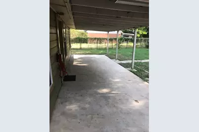 1604 Wilson Street, Bastrop, TX 78602 - Photo 13