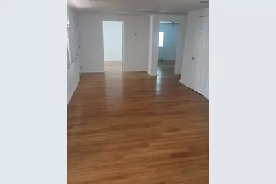 1604 Wilson Street, Bastrop, TX 78602 - Photo 5