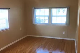 1604 Wilson St, Bastrop, TX 78602 - Photo 3