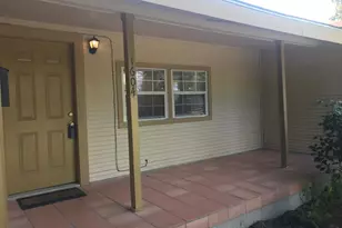 1604 Wilson St, Bastrop, TX 78602 - Photo 11