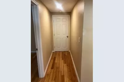 1604 Wilson Street, Bastrop, TX 78602 - Photo 7