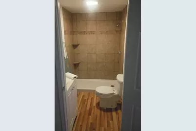 1604 Wilson Street, Bastrop, TX 78602 - Photo 13