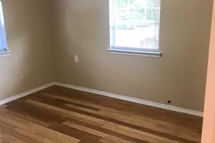1604 Wilson St, Bastrop, TX 78602 - Photo 5