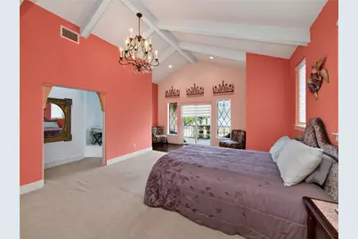 12925 Luna Montana Way S, Austin, TX 78732 - Photo 23