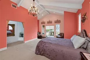 12925 Luna Montana Way S, Austin, TX 78732 - Photo 23