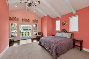 12925 Luna Montana Way S, Austin, TX 78732 - Photo 21