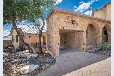 12925 Luna Montana Way S, Austin, TX 78732 - Photo 29