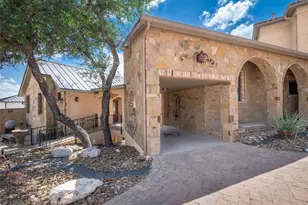 12925 Luna Montana Way S, Austin, TX 78732 - Photo 29