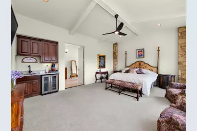 12925 Luna Montana Way S, Austin, TX 78732 - Photo 11