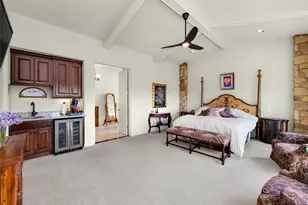 12925 Luna Montana Way S, Austin, TX 78732 - Photo 11