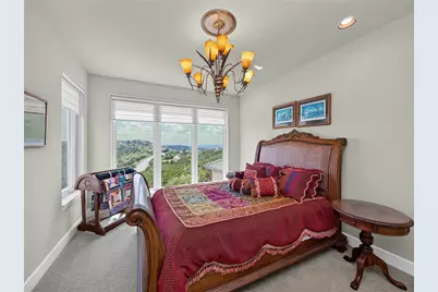 12925 Luna Montana Way S, Austin, TX 78732 - Photo 27