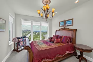 12925 Luna Montana Way S, Austin, TX 78732 - Photo 27