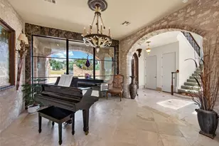 12925 Luna Montana Way S, Austin, TX 78732 - Photo 3
