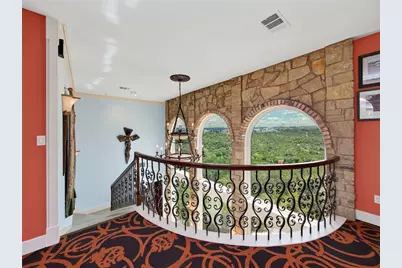 12925 Luna Montana Way S, Austin, TX 78732 - Photo 19