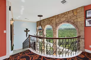12925 Luna Montana Way S, Austin, TX 78732 - Photo 19