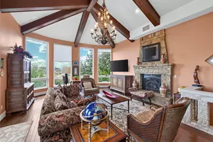 12925 Luna Montana Way S, Austin, TX 78732 - Photo 5