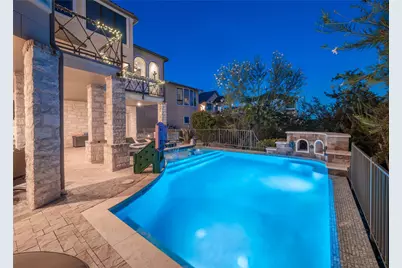 12925 Luna Montana Way S, Austin, TX 78732 - Photo 17
