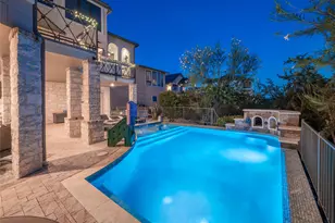 12925 Luna Montana Way S, Austin, TX 78732 - Photo 17