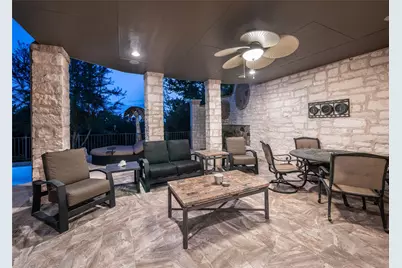 12925 Luna Montana Way S, Austin, TX 78732 - Photo 15