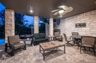 12925 Luna Montana Way S, Austin, TX 78732 - Photo 15