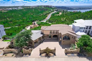 12925 Luna Montana Way S, Austin, TX 78732 - Photo 1