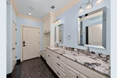 12925 Luna Montana Way S, Austin, TX 78732 - Photo 37
