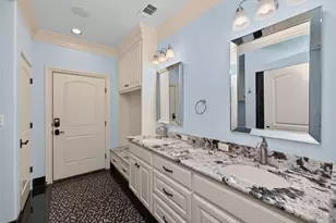12925 Luna Montana Way S, Austin, TX 78732 - Photo 37