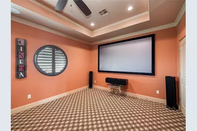 12925 Luna Montana Way S, Austin, TX 78732 - Photo 25