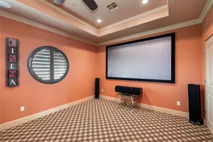 12925 Luna Montana Way S, Austin, TX 78732 - Photo 25
