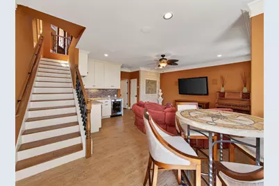12925 Luna Montana Way S, Austin, TX 78732 - Photo 35