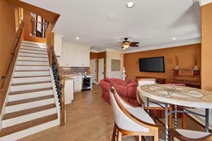 12925 Luna Montana Way S, Austin, TX 78732 - Photo 35