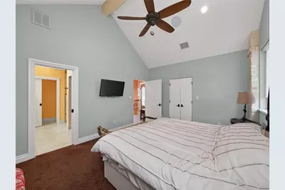 12925 Luna Montana Way S, Austin, TX 78732 - Photo 33