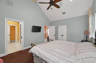 12925 Luna Montana Way S, Austin, TX 78732 - Photo 33
