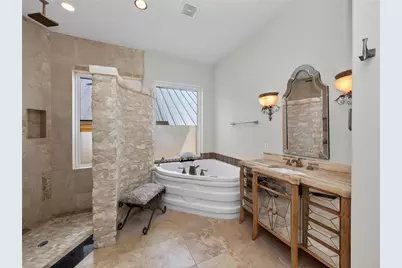 12925 Luna Montana Way S, Austin, TX 78732 - Photo 13