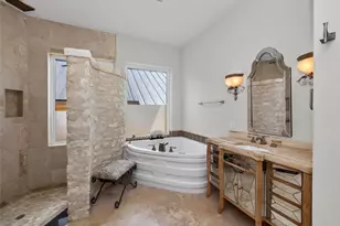 12925 Luna Montana Way S, Austin, TX 78732 - Photo 13