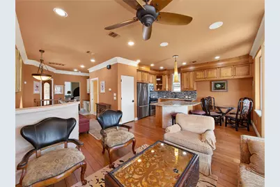 12925 Luna Montana Way S, Austin, TX 78732 - Photo 31