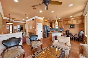 12925 Luna Montana Way S, Austin, TX 78732 - Photo 31