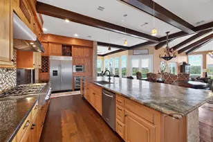 12925 Luna Montana Way S, Austin, TX 78732 - Photo 9