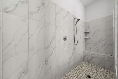 713 Palamos Drive, Leander, TX 78641 - Photo 39